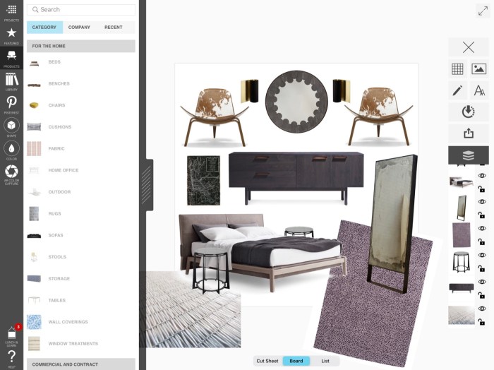 Interior apps app houzz stores right find now ideas