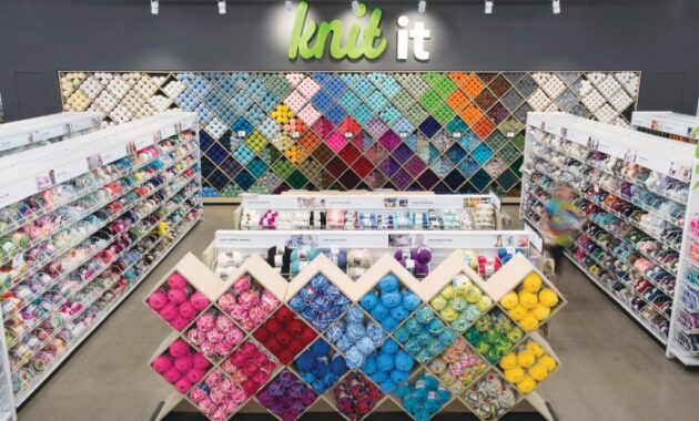 Taartdecoratiekits van Joann Fabrics