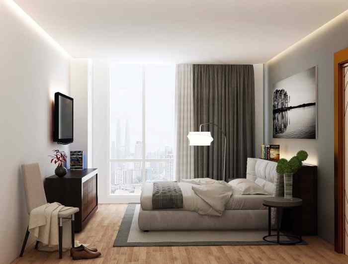 Best condo interior design philippines